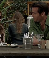 2012-TheClientList-S01E05-388.jpg