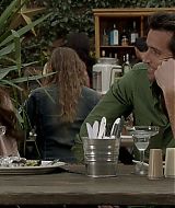 2012-TheClientList-S01E05-390.jpg