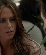 2012-TheClientList-S01E05-401.jpg