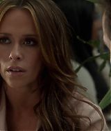 2012-TheClientList-S01E05-403.jpg