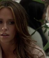 2012-TheClientList-S01E05-405.jpg