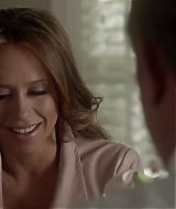 2012-TheClientList-S01E05-434.jpg