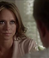 2012-TheClientList-S01E05-444.jpg