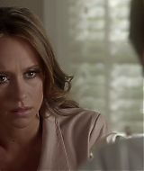 2012-TheClientList-S01E05-449.jpg