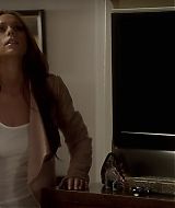 2012-TheClientList-S01E05-463.jpg