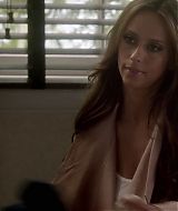 2012-TheClientList-S01E05-469.jpg