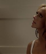 2012-TheClientList-S01E05-473.jpg