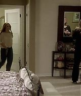 2012-TheClientList-S01E05-483.jpg