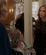 2012-TheClientList-S01E05-570.jpg