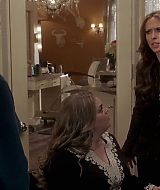 2012-TheClientList-S01E05-573.jpg