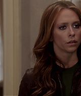 2012-TheClientList-S01E05-578.jpg