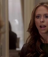 2012-TheClientList-S01E05-579.jpg