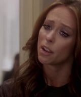 2012-TheClientList-S01E05-583.jpg