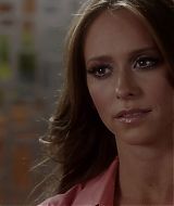 2012-TheClientList-S01E05-634.jpg