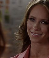 2012-TheClientList-S01E05-637.jpg