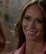 2012-TheClientList-S01E05-638.jpg