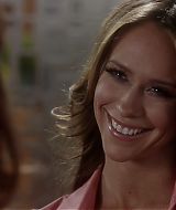 2012-TheClientList-S01E05-639.jpg