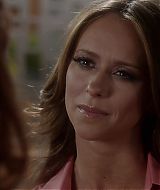 2012-TheClientList-S01E05-643.jpg