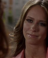 2012-TheClientList-S01E05-645.jpg