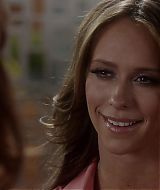 2012-TheClientList-S01E05-647.jpg