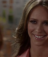 2012-TheClientList-S01E05-648.jpg