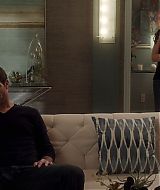 2012-TheClientList-S01E05-649.jpg