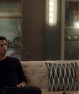 2012-TheClientList-S01E05-651.jpg