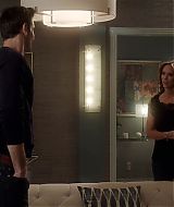 2012-TheClientList-S01E05-655.jpg