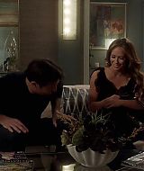 2012-TheClientList-S01E05-660.jpg