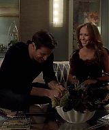 2012-TheClientList-S01E05-661.jpg