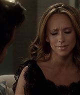 2012-TheClientList-S01E05-662.jpg