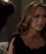 2012-TheClientList-S01E05-663.jpg