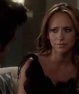 2012-TheClientList-S01E05-664.jpg