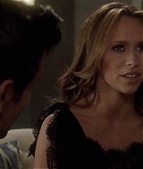 2012-TheClientList-S01E05-668.jpg