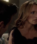 2012-TheClientList-S01E05-669.jpg