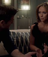 2012-TheClientList-S01E05-676.jpg