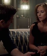 2012-TheClientList-S01E05-677.jpg