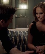 2012-TheClientList-S01E05-679.jpg