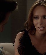 2012-TheClientList-S01E05-681.jpg