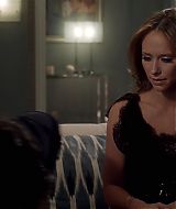 2012-TheClientList-S01E05-684.jpg