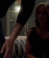 2012-TheClientList-S01E05-685.jpg