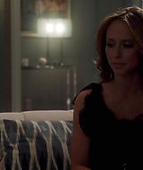 2012-TheClientList-S01E05-686.jpg