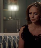 2012-TheClientList-S01E05-687.jpg