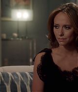 2012-TheClientList-S01E05-688.jpg