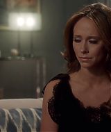 2012-TheClientList-S01E05-689.jpg