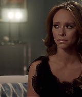 2012-TheClientList-S01E05-690.jpg