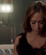 2012-TheClientList-S01E05-691.jpg