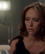 2012-TheClientList-S01E05-693.jpg