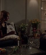 2012-TheClientList-S01E05-697.jpg