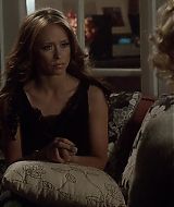 2012-TheClientList-S01E05-699.jpg